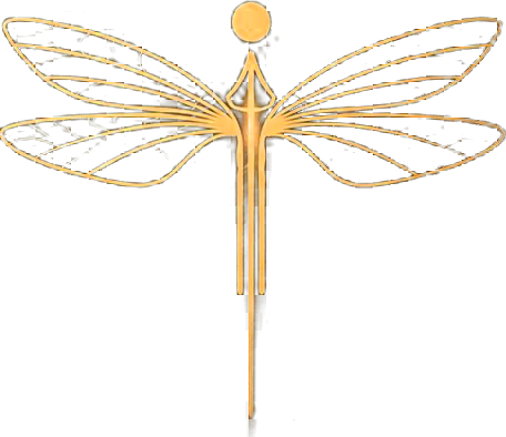 Logo AURA